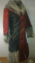 Mantel maat 40, Kleding | Dames, Ophalen, Maat 38/40 (M)