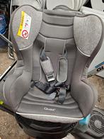Siège auto Quax, Enlèvement, Comme neuf
