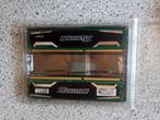 Kit Dual Channel DDR3 Crucial Ballistix Sport, Ophalen, Zo goed als nieuw, DDR3