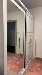 Chanel kast, Ophalen, Gebruikt, 200 cm of meer, 200 cm of meer