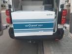 Koelbox 240L nooit gebruikt, Ophalen of Verzenden, IJs