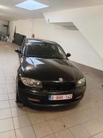 Bmw serie 1, Autos, 100 kW, Euro 5, Achat, Boîte manuelle