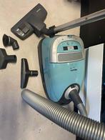 Miele stofzuiger, kan getest worden!, Electroménager, Aspirateurs, Enlèvement, Comme neuf, Aspirateur