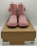 UGG Irina Dusty Pink Laarzen mt 37, Vêtements | Femmes, Chaussures, Neuf, Enlèvement ou Envoi, Rose, Bottes de neige