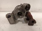 TURBO Jeep Compass (PK) (01-2010/12-2016) (a6510900286), Auto-onderdelen, Gebruikt, Jeep