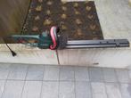 Heggenschaar METABO HS8865 electrisch, Ophalen, Gebruikt, Elektrisch, Metabo