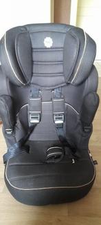 Autostoel kinderen, Kinderen en Baby's, Ophalen, Gebruikt, Overige merken, Isofix