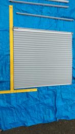 Manueel verduisterend rolgordijn/vouwgordijn velux, Doe-het-zelf en Bouw, Rolluiken, Ophalen