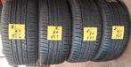 225/45/17 2254517 225/45r17 demo, Ophalen