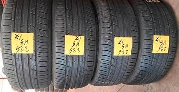 225/45/17 2254517 225/45r17 demo  beschikbaar voor biedingen