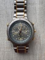 Citizen watch, Ophalen of Verzenden, Zo goed als nieuw, Citizen