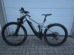 Merida eONE-SIXTY 700, Ophalen, Zo goed als nieuw, Merida