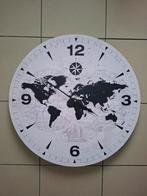 Horloge universelle 60 cm, Enlèvement