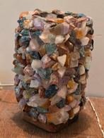 Vintage tafellamp, Antiek en Kunst, Ophalen of Verzenden