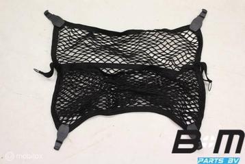 Bagageruimtenet Audi A1 Sportback FL 8X0861869 beschikbaar voor biedingen