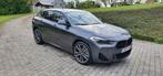 BMW X2 xDrive25Ae Hybrid Pack M Full Option  (Head up, Cuir, Autos, 43 g/km, SUV ou Tout-terrain, 5 places, Carnet d'entretien