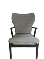 Domus, Annikki & Ilmari Tapiovaara fauteuil voor Artek, Ophalen