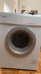 Goed werkende Friac droogkast, Ophalen, Zo goed als nieuw