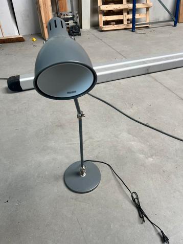 Bureaulamp hektar nieuw, Musique & Instruments, Microphones, Enlèvement, Neuf