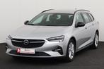 Opel Insignia SPORTSTOURER 1.5 TURBO D SPORTSTOURER 1.5 TURB, 122 pk, Gebruikt, Euro 6, https://public.car-pass.be/vhr/135e7ef8-db84-42c4-8528-e7e3d24f1e57