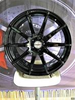 20 inch 5x112 Origineel Borbet GTX Velgen (Audi A5, A6, A7), Auto-onderdelen, Banden en Velgen, Velg(en), Nieuw, Ophalen of Verzenden