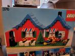 Oude legoset uit 1978. Nr 376, Kinderen en Baby's, Speelgoed | Thomas de Trein, Ophalen of Verzenden