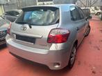 Toyota auris 2011. 1.4 diesel 3999€, Autos, Euro 5, Achat, Entreprise, Diesel