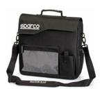 Mallette Sparco (copilote rallye), Informatique & Logiciels, Enlèvement, Comme neuf