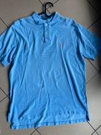 Merk kleding te koop, Kleding | Heren, Ophalen of Verzenden, Zo goed als nieuw