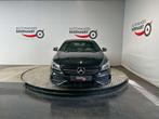 Mercedes-Benz CLA 180 AMG-Pack/1e-eig/LED/Alcantara/Navi/Cr, 5 places, 0 kg, 0 min, Berline