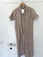 Nieuw kleedje Ichi maat 36 - koopje, Overige kleuren, Nieuw, Ophalen of Verzenden, Maat 36 (S)