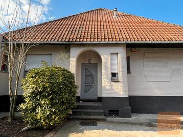 Huis te koop in Wemmel, 4 slpks, Immo, Vrijstaande woning, 234 kWh/m²/jaar, 4 kamers