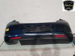 BUMPER ACHTER Astra J (PC6 / PD6 / PE6 / PF6) (|13264420|), Auto-onderdelen, Gebruikt, Achter, Opel, Bumper