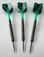 Harrows Oracle 90% tungsten, Darts set, Sport en Fitness, Darts, Ophalen of Verzenden, Flights