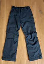 Skibroek maat 152, Kinderen en Baby's, Jongen of Meisje, Dare 2B, Zo goed als nieuw, Ophalen