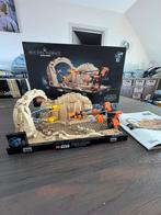 Lego star wars podrace, Ophalen of Verzenden, Zo goed als nieuw