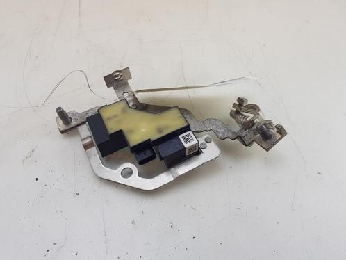 DIVERSEN Accu controle module A (177.0) (|A2479067502|), Auto-onderdelen, Overige Auto-onderdelen, Mercedes-Benz, Gebruikt