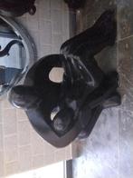 Tuinbeeld koppel, Tuin en Terras, Ophalen