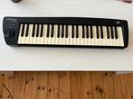 Clavier MIDI Midistart Music 49 – Très bon état, Ophalen of Verzenden, Zo goed als nieuw