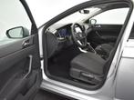 Volkswagen Polo 1.0 TSI Life Business OPF DSG, Argent ou Gris, Automatique, Polo, 105 g/km