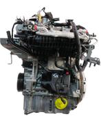 Audi Seat Skoda Fabia Toledo Fabia Rapid 1.0 DKLD DKL-motor, Auto-onderdelen, Ophalen of Verzenden, Audi