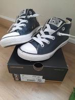 Converse all star maat 32  NIEUW, Ophalen of Verzenden, Nieuw