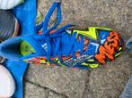 Limeted edition Lionel messi, Ophalen, Schoenen