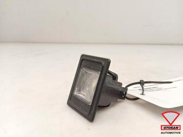 Mercedes Diverse Kenteken Verlichting LED A0009062903 beschikbaar voor biedingen