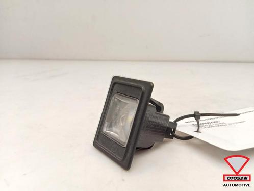 Mercedes Diverse Kenteken Verlichting LED A0009062903, Auto-onderdelen, Verlichting, Mercedes-Benz, Gebruikt
