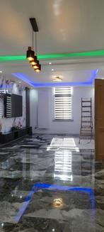 PLAFONNEUR  CARRELEUR  CRÉPIS, Bricolage & Construction, Enlèvement ou Envoi