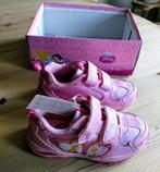 Kinderschoenen Disney Princess, Enfants & Bébés, Vêtements enfant | Chaussures & Chaussettes, Garçon ou Fille, Enlèvement, Chaussures de sport