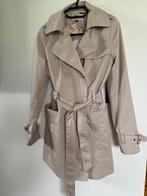 Parka / regenjas, Vêtements | Femmes, Vestes | Été, Taille 42/44 (L), Enlèvement ou Envoi, Lola & Liza, Beige