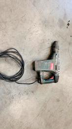 Metabo khe56 breek en sloophamer, Ophalen, Gebruikt, 1200 watt of meer