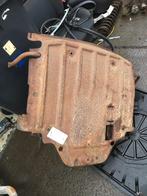 Mercedes W124 230 ce Coupe handgeschakeld 5 versnellingen  M, Ophalen, Gebruikt